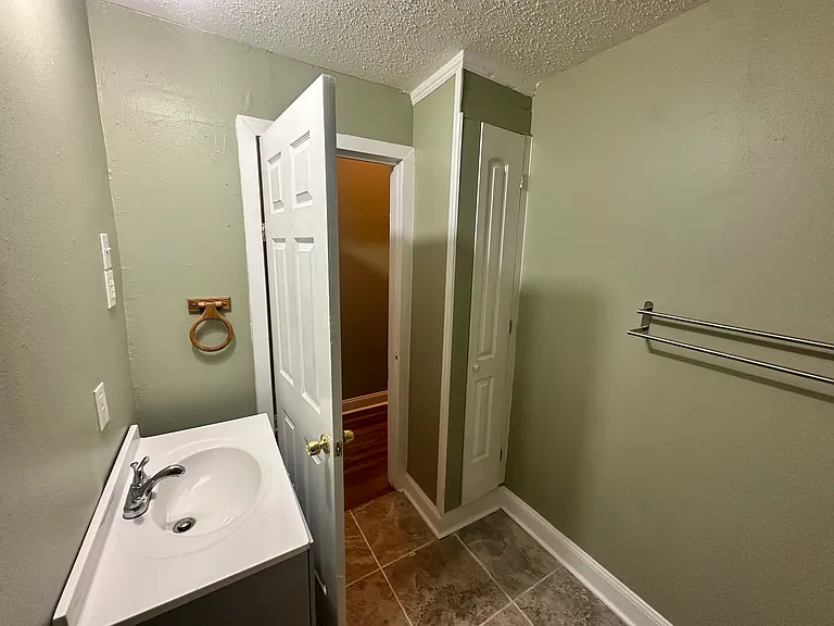 2328 Ursulines Ave #2330-B — Photo 9