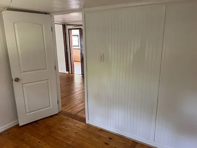 5505 County Road 17 S — Photo 12