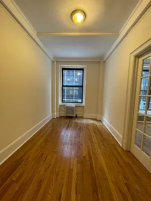 Rented by GP Properties | media 19