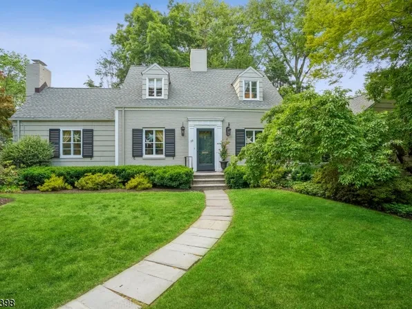 119 Green Ave, Madison Boro, NJ 07940