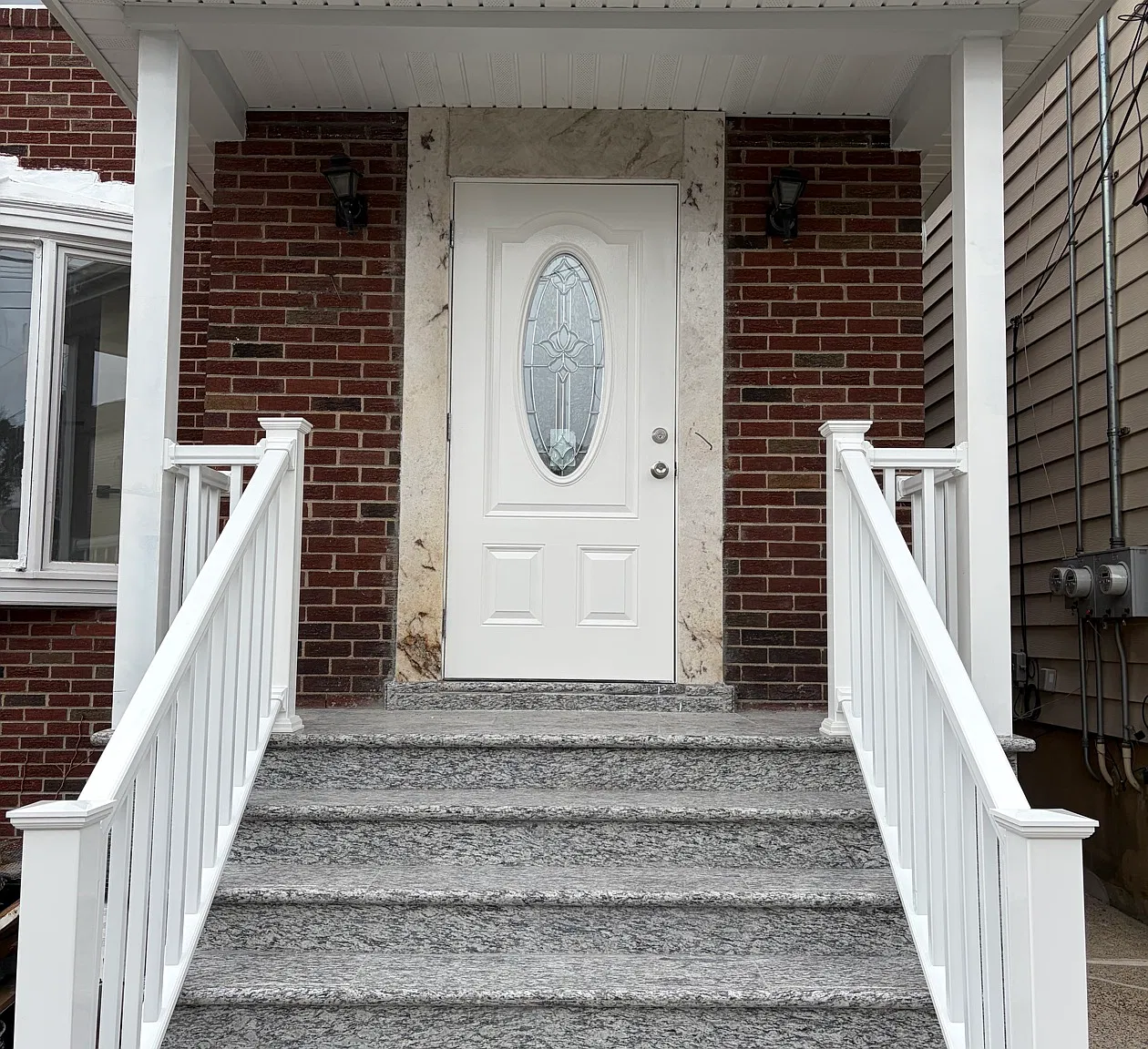 3 bed, $3,250 — Photo 1