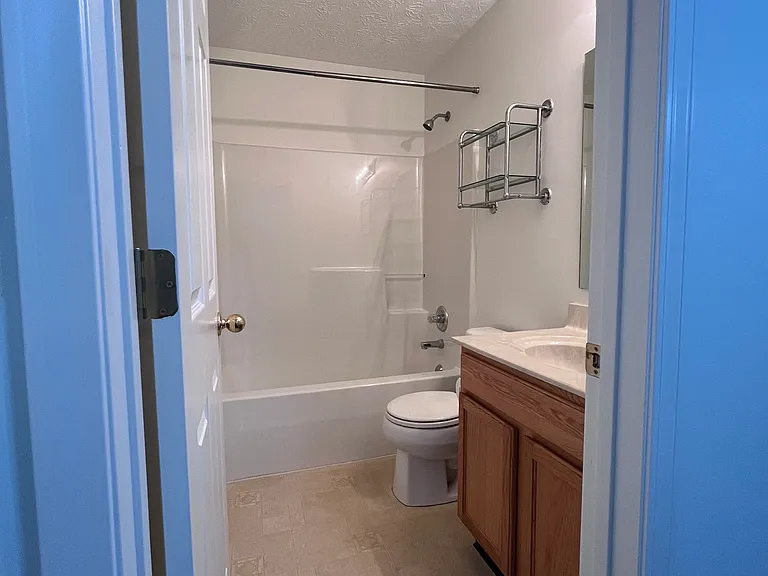6540 Amherst Way — Photo 22
