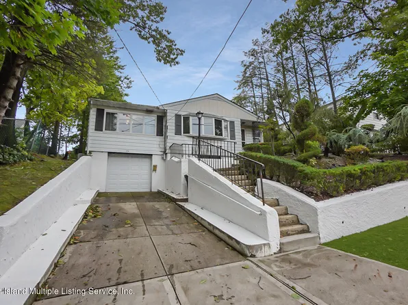 106 Sparkill Ave, Staten Island, NY 10304
