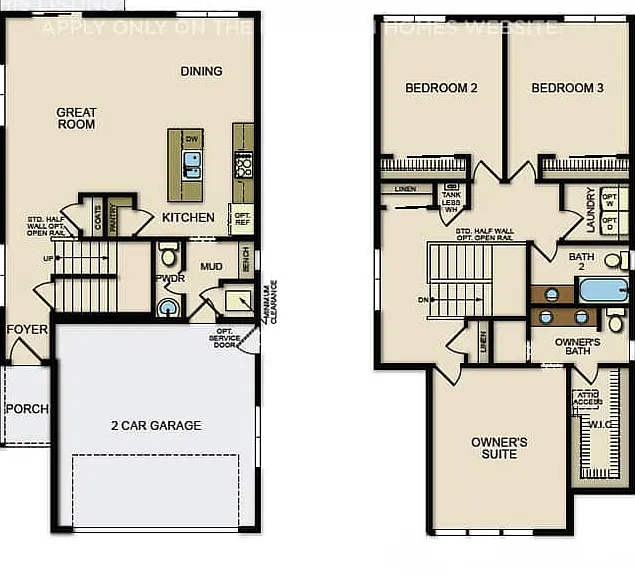 11147 House Finch Ln — Photo 2