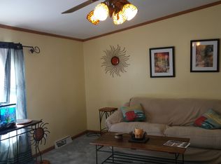 315 S Dickson St, Michigan City, IN