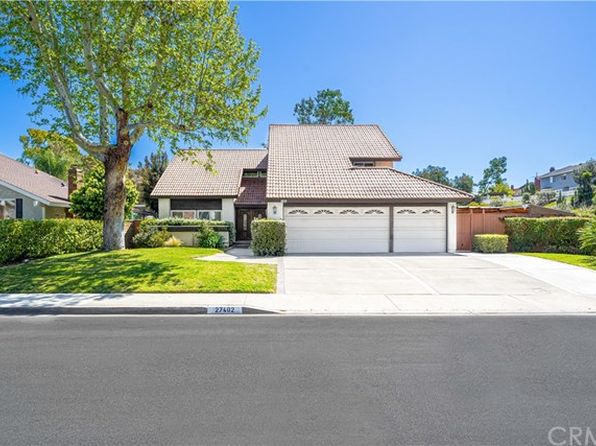 Casas De Venta En Mission Viejo Ca