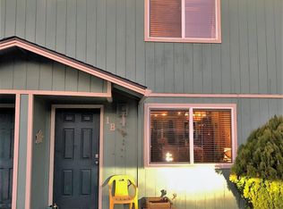 610 N Main St, Phoenix, OR 97535