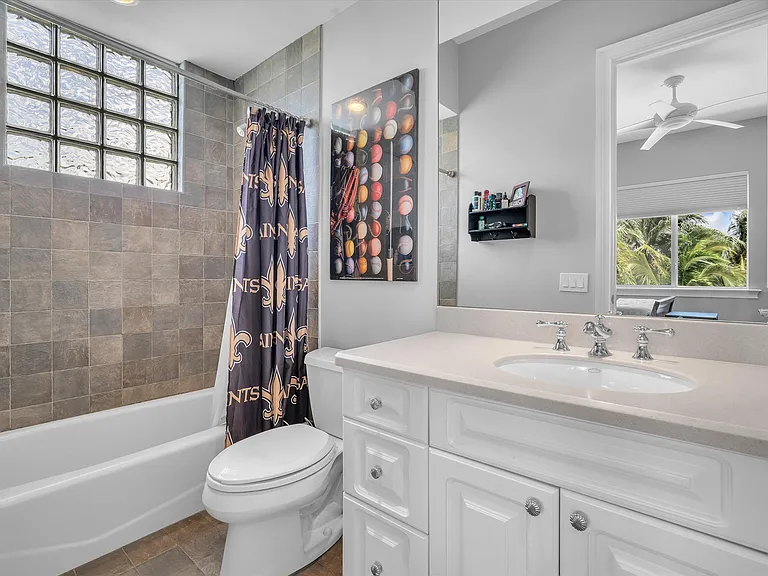 1480 Windjammer Way — Photo 34
