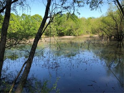 34 Hudson Loop Rd, Aragon, GA, 30104