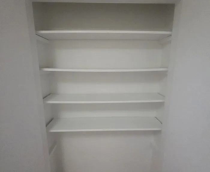 711 Ruby Dr — Photo 19