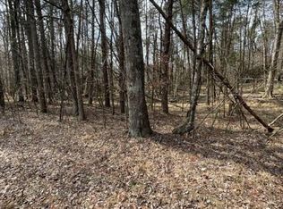 4505 Walpole Rd, High Point, NC 27265