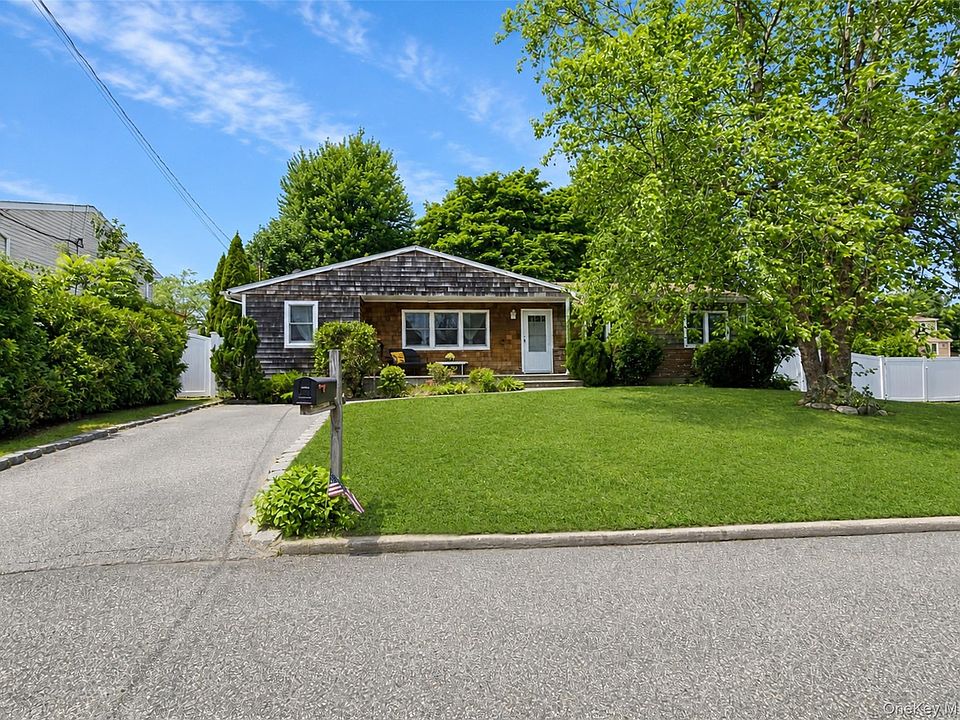 1st image of 34 Barrett Avenue