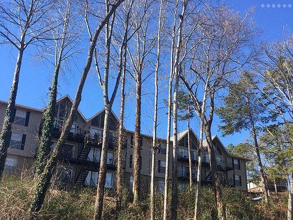5th image of 2363 N Cliff Colony Dr NE APT A6