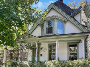 13 Church St, Cold Spring, NY 10516