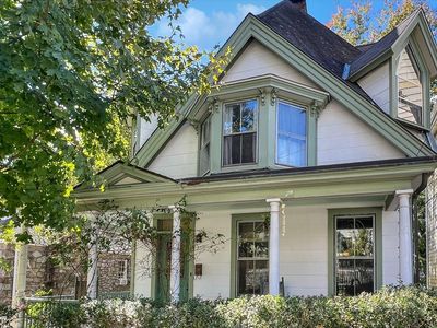 13 Church Street, Cold Spring, NY, 10516