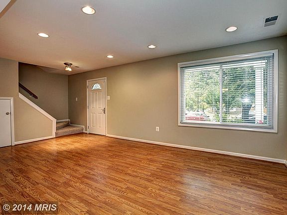 5th image of 18642 Bay Leaf Way