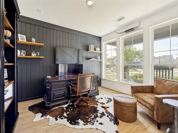 1516 Portico Pl, McKinney, TX 75069