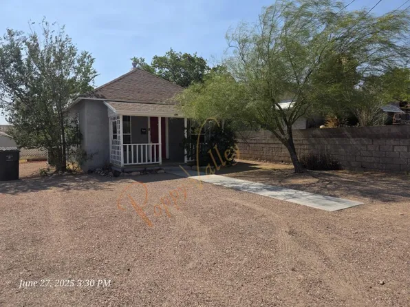 305 Grandview Ave, Kingman, AZ 86401