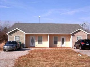228A Adams Rd, Elizabethtown, KY 42701