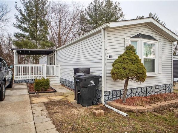 4111 Berwick Dr #172