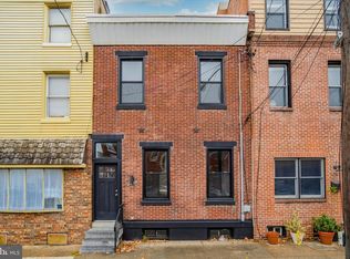 2358 E York St, Philadelphia, PA 19125