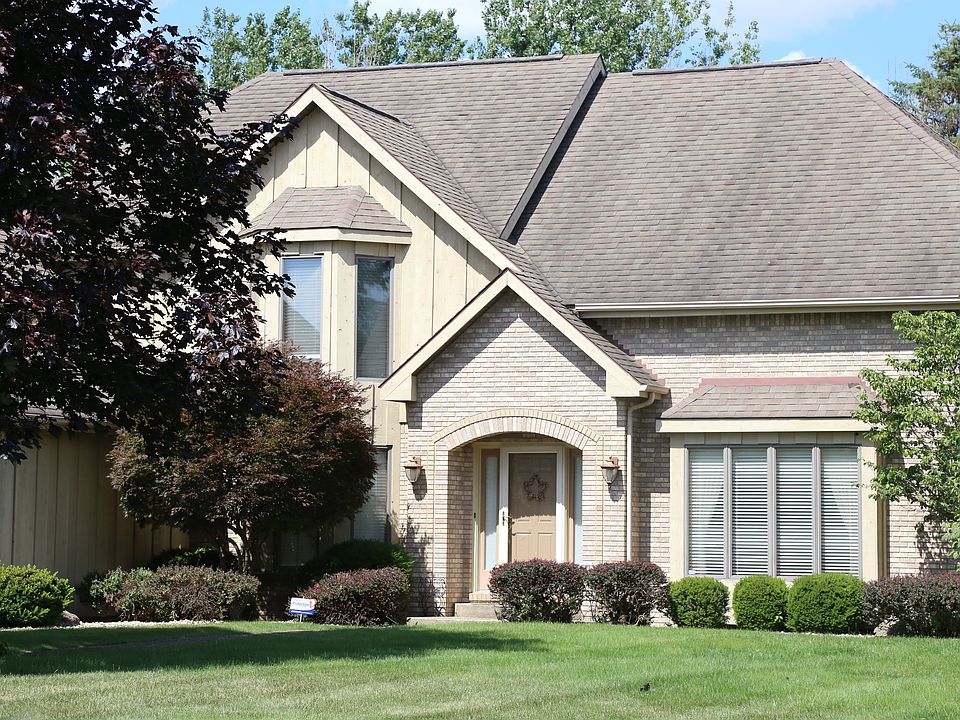1st image of 196 Minges Hills Dr