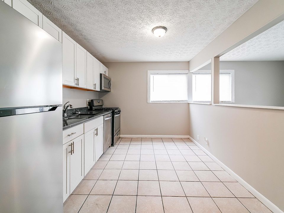 1st image of 1319 Fair Ave #11034609