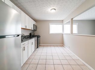 1319 Fair Ave #11034609, Columbus, OH 43205