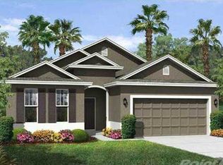 7907 Orange Spring Dr, Ruskin, FL 33573