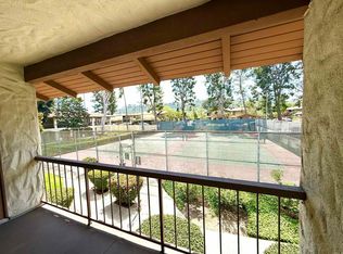 5999 Rancho Mission Rd Unit 213, San Diego, CA 92108