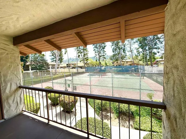 5999 Rancho Mission Rd Unit 213, San Diego, CA 92108