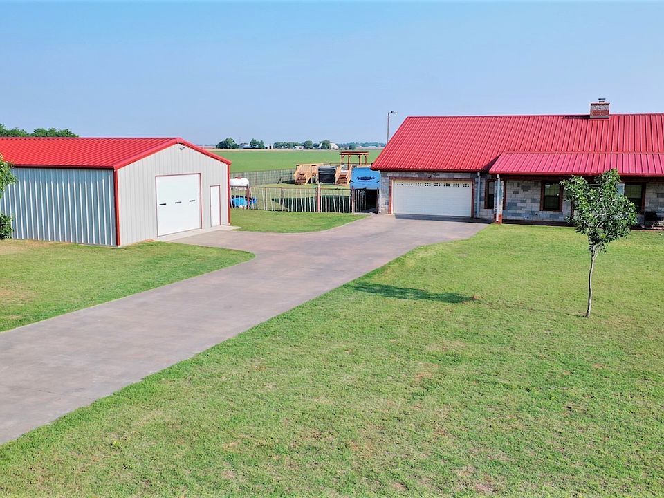 1st image of 9392 County Road 128 W
