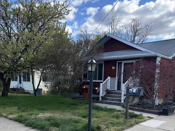 4308 Volney Ave, Pennsauken, NJ 08109