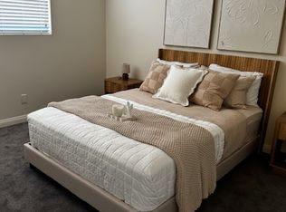 4702 N State Highway 90 #18, Sierra Vista, AZ 85635