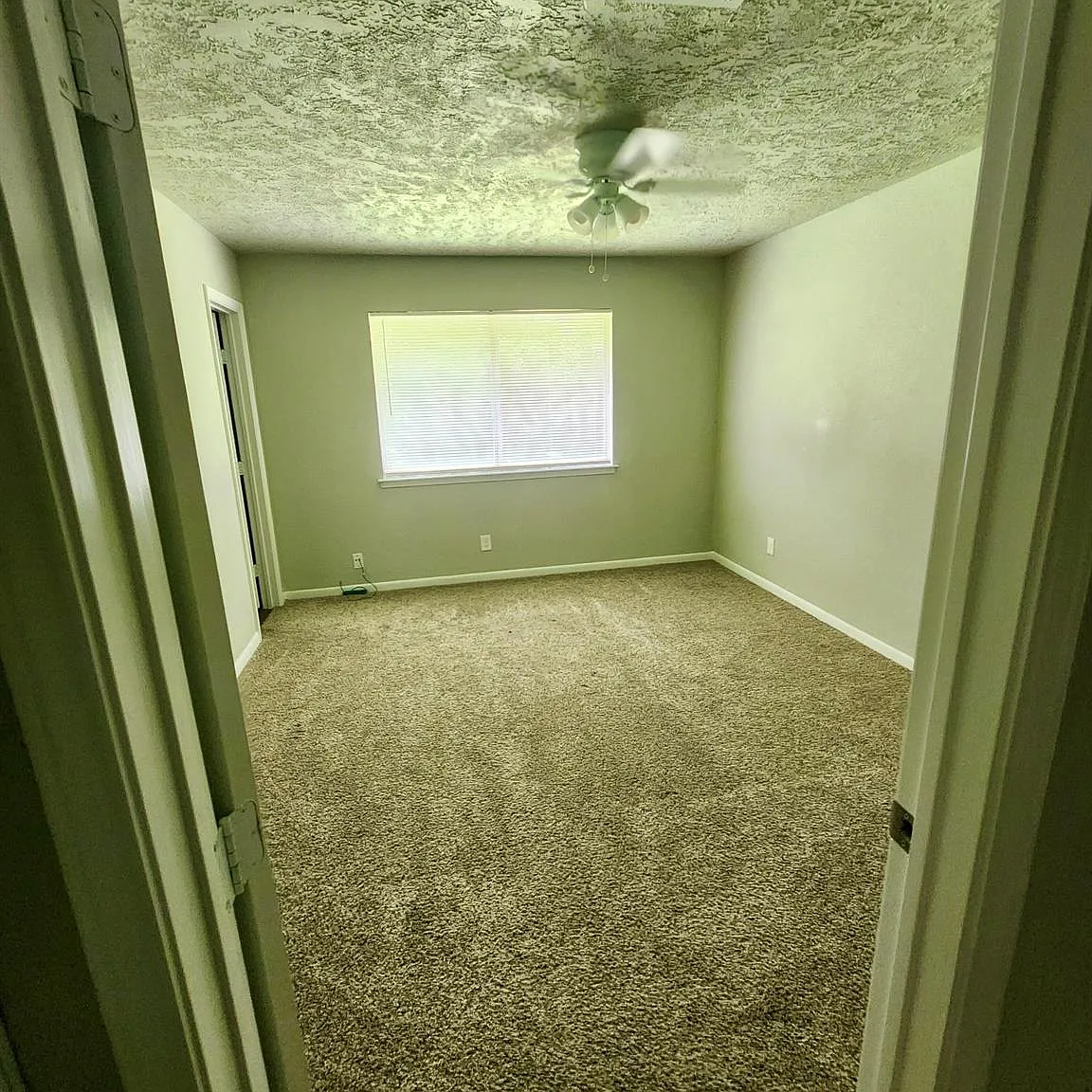 3 bed, 2.0 bath, 1399 sqft, $2,000 — Photo 4