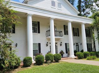 1515 Boone Dr #38, Valdosta, GA 31602