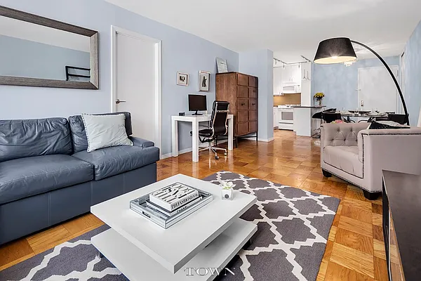 Sold by Town Residential | media 11