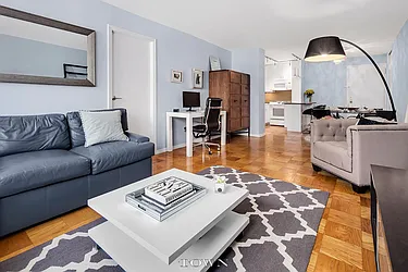 Sold by Town Residential