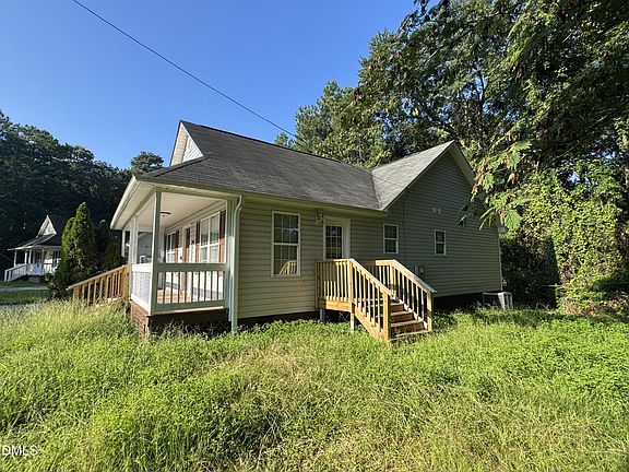 5th image of 6158 Lonestar Rd