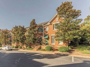 125 Fenner Ln, Raleigh, NC 27603