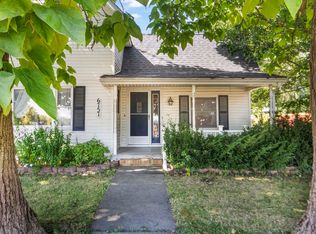 6757 Fargo Rd, Avoca, MI 48006