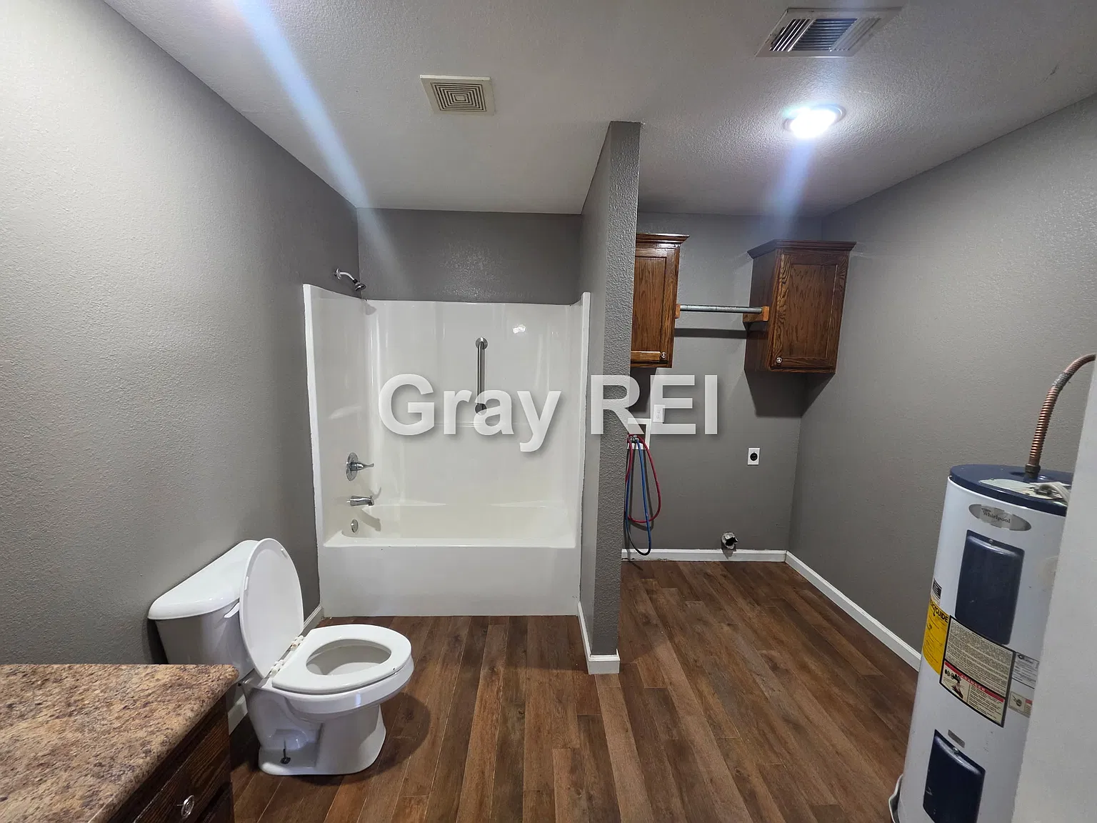 3 bed, 1264 sqft, $1,200 — Photo 3