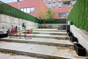 Rented by City View Living