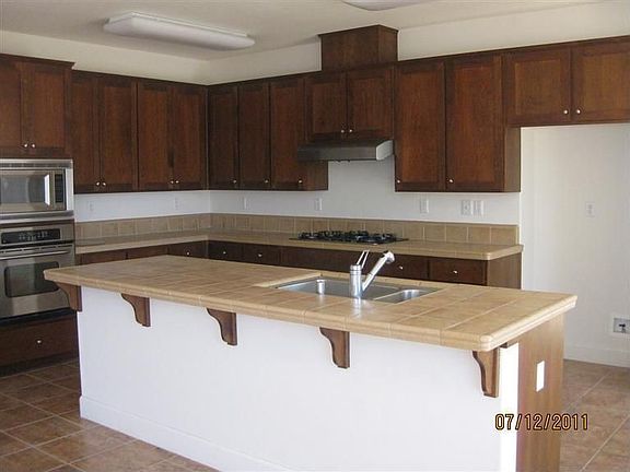2nd image of 2630 San Carlos Ct