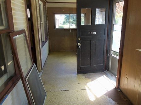 2nd image of 6666 W Moltke Ave