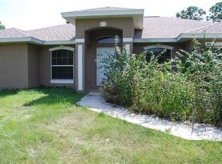 1015 Atz Rd, Malabar, FL 32950