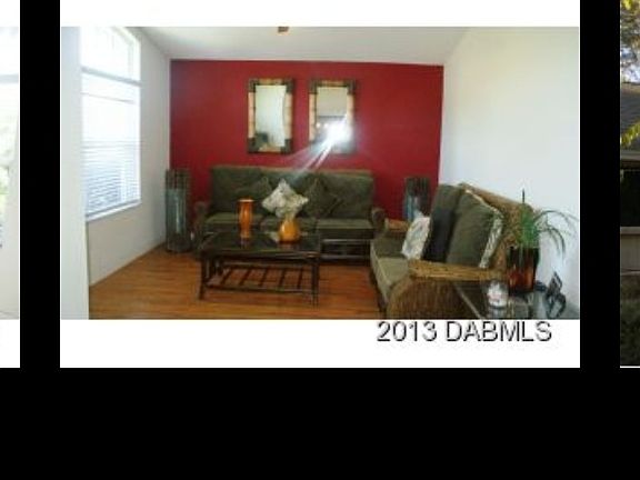 4th image of 6354 Paria Ct