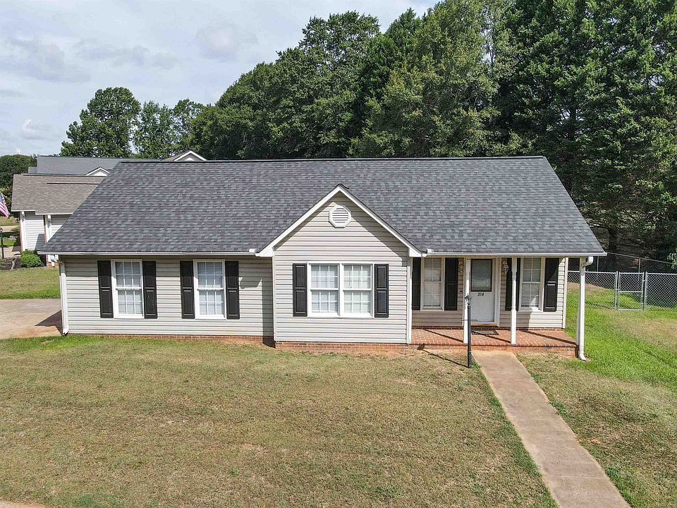 1st image of 314 Brianna Dr