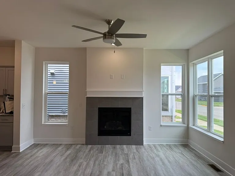 4818 Suelo Rd — Photo 3