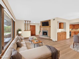 17225 Penbrook DRIVE, Brookfield, WI 53005